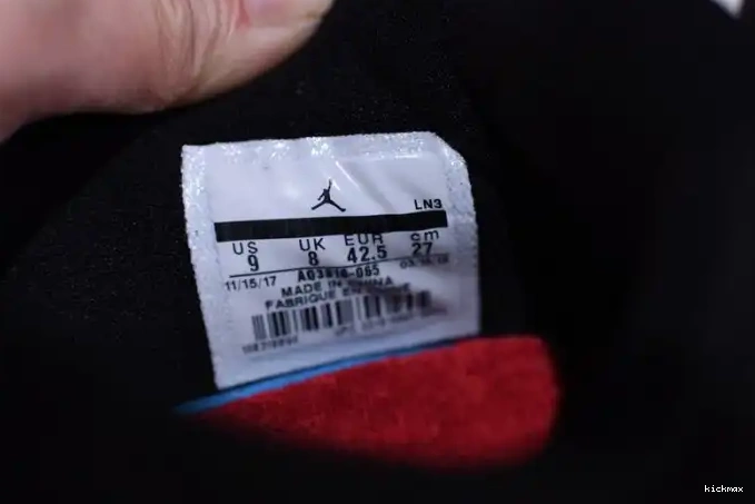 Cheap MAX Jordan Raptors